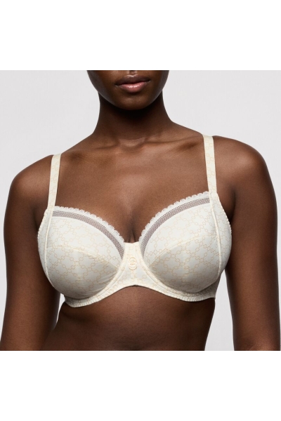 Twist by Prima Donna