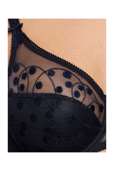 Empreinte