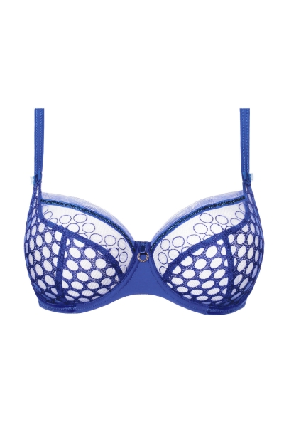 Empreinte
