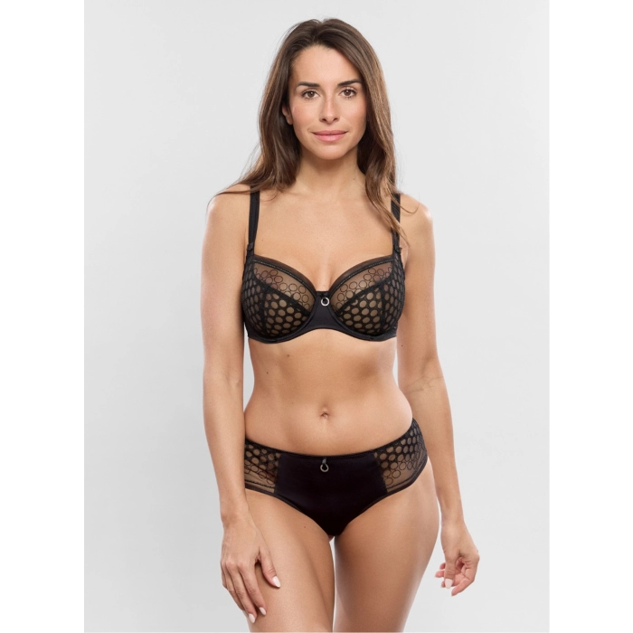 Empreinte Empreinte infinity bh
