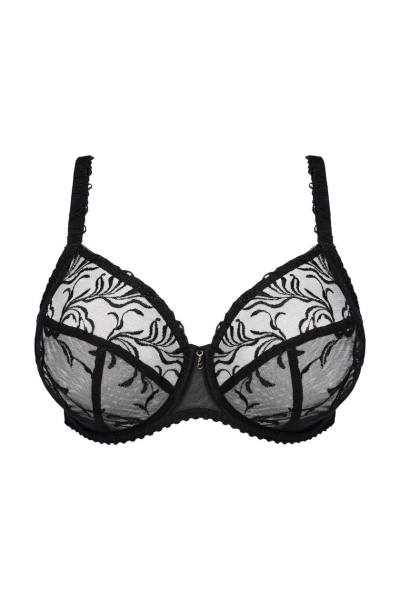 Prima Donna