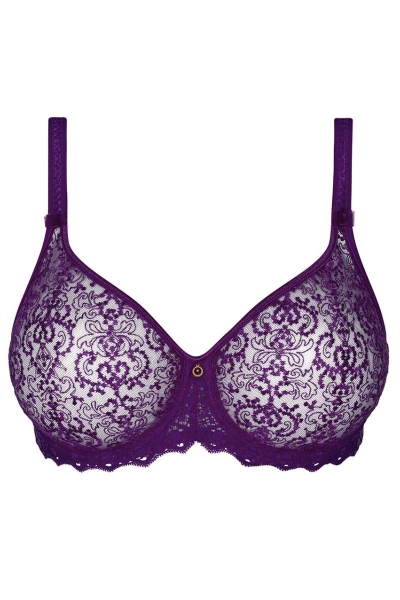 Empreinte