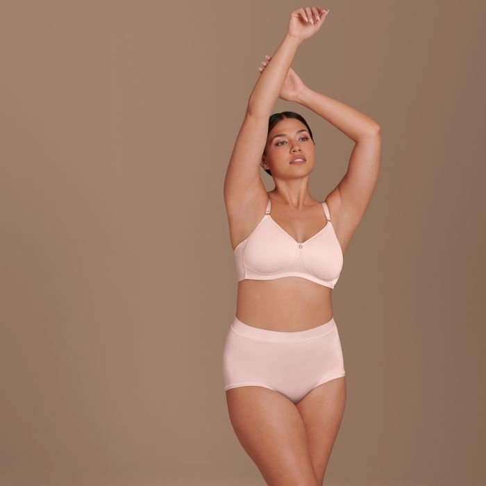 Anita Anita comfort bh