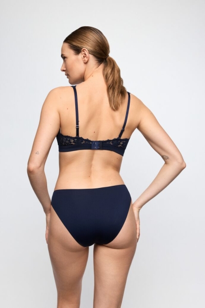 Marie Jo