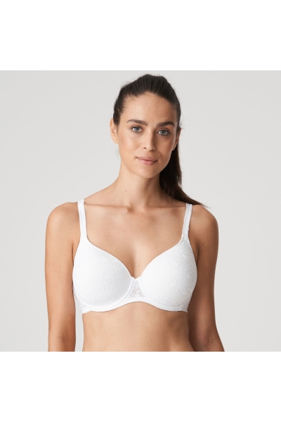 Twist by Prima Donna