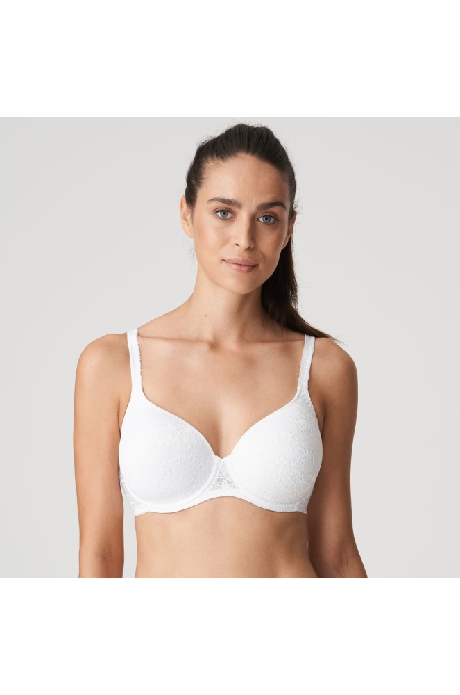 Twist by Prima Donna