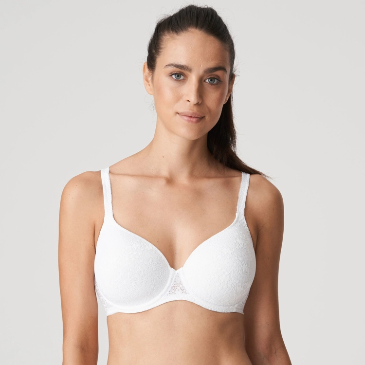 Twist by Prima Donna Twist by Prima Donna primadonna twist epirus mousse bh