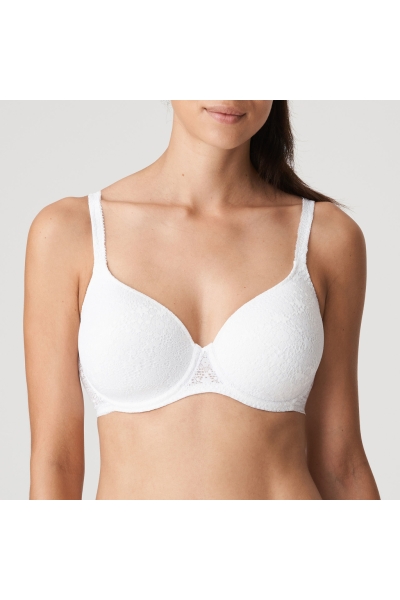 Twist by Prima Donna