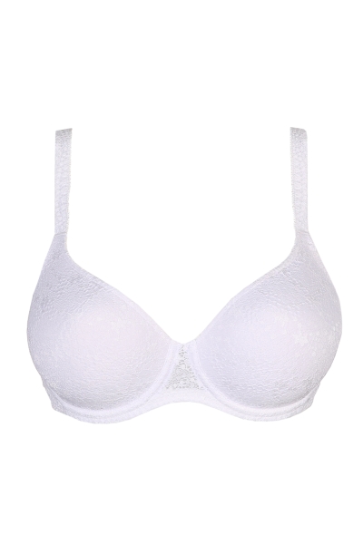 Twist by Prima Donna