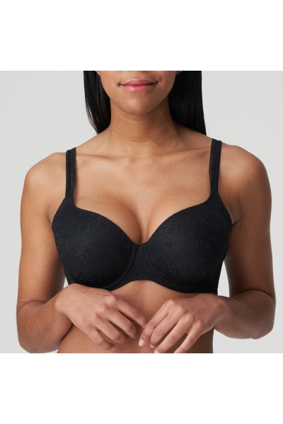 Twist by Prima Donna