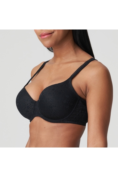 Twist by Prima Donna