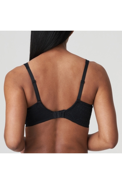 Twist by Prima Donna