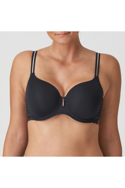 Twist by Prima Donna