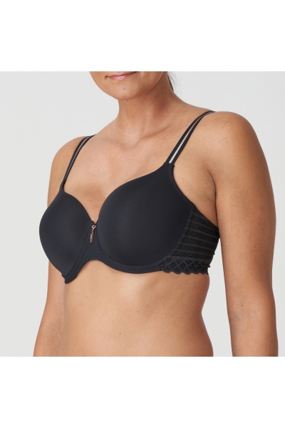 Twist by Prima Donna