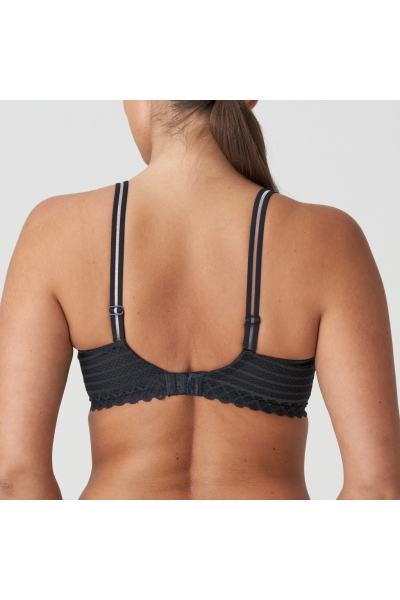 Twist by Prima Donna