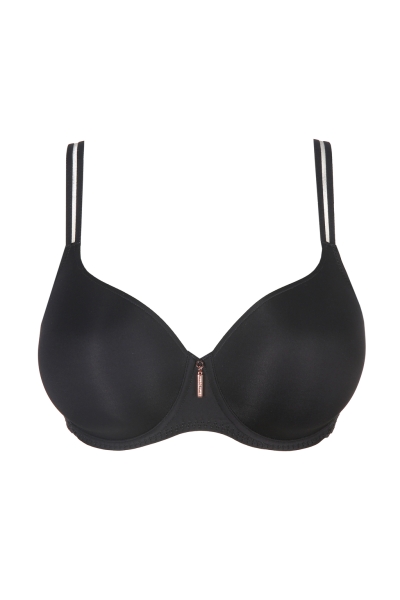 Twist by Prima Donna