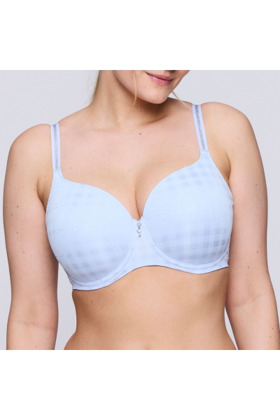 Twist by Prima Donna