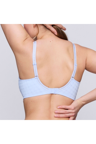 Twist by Prima Donna