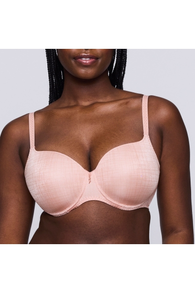 Twist by Prima Donna