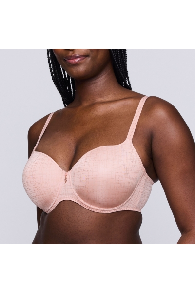 Twist by Prima Donna