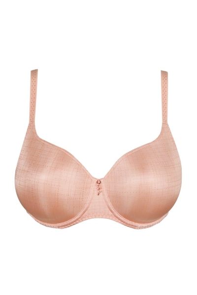 Twist by Prima Donna