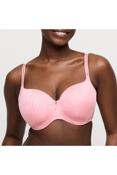 Twist by Prima Donna