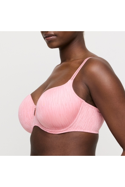 Twist by Prima Donna