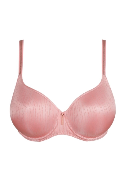 Twist by Prima Donna