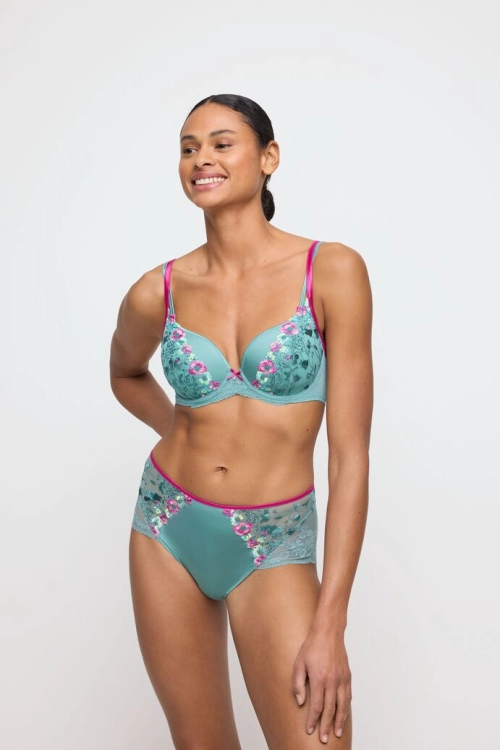 Marie Jo Marie Jo lizelot voorgevormde bh