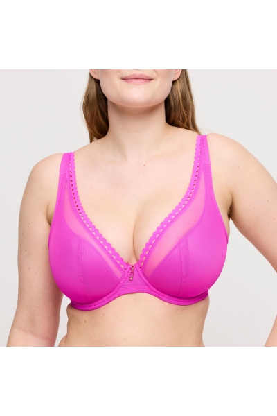 Twist by Prima Donna