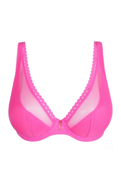 Twist by Prima Donna