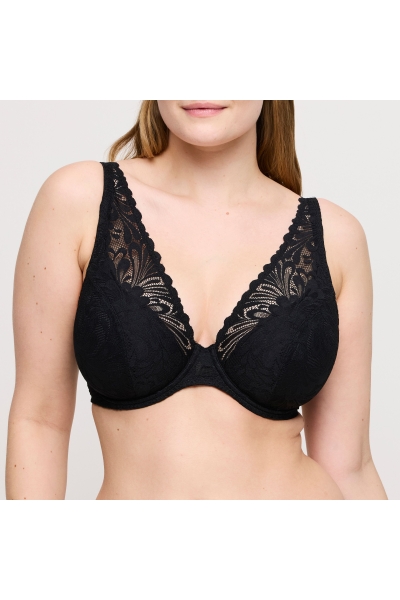 Twist by Prima Donna