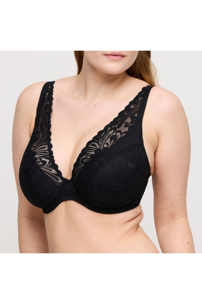 Twist by Prima Donna