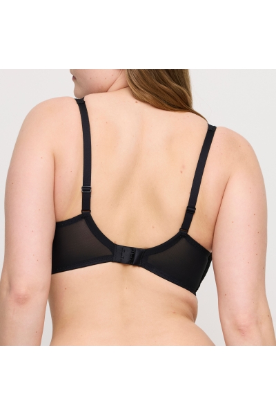 Twist by Prima Donna