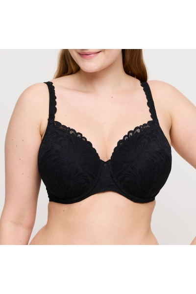 Twist by Prima Donna