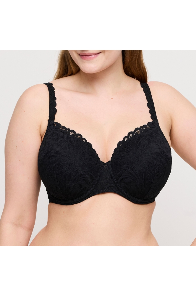 Twist by Prima Donna