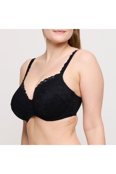 Twist by Prima Donna