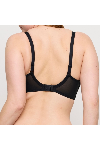 Twist by Prima Donna