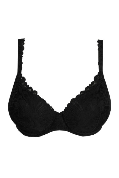 Twist by Prima Donna