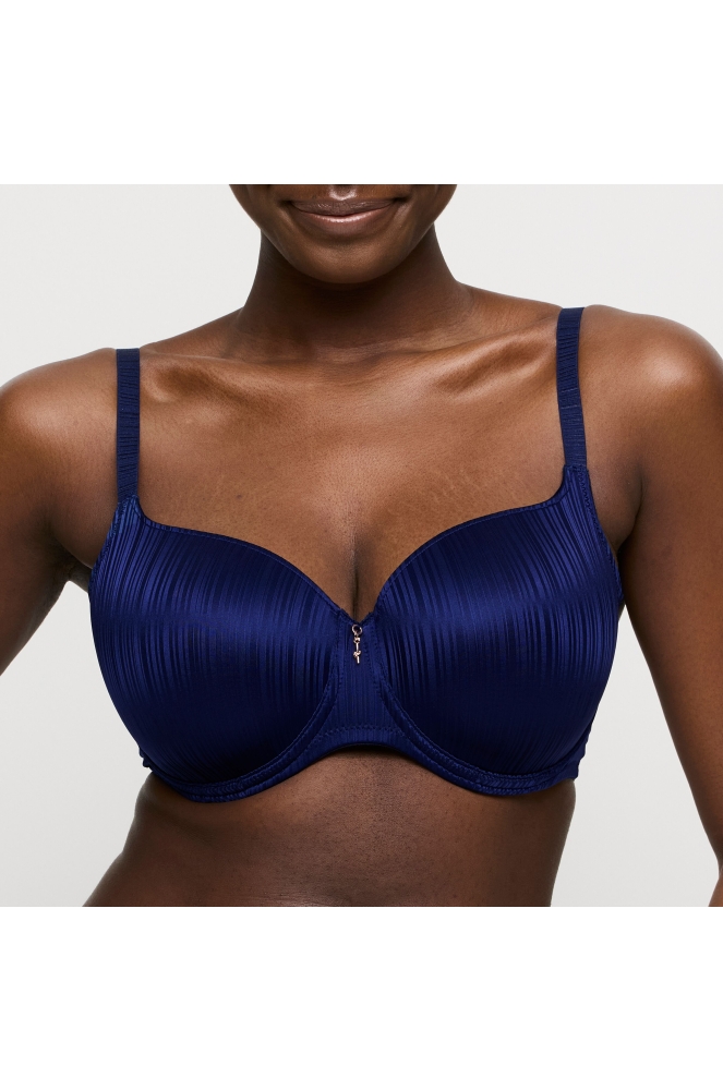 Twist by Prima Donna