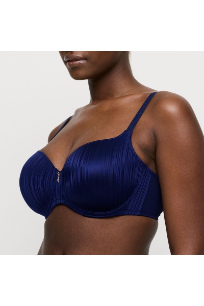 Twist by Prima Donna