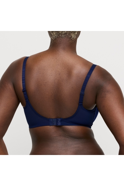 Twist by Prima Donna