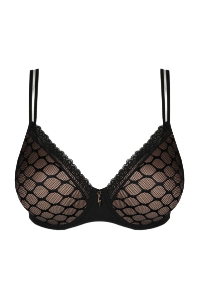 Twist by Prima Donna