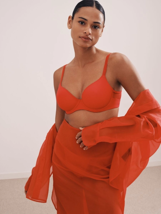 Marie Jo Marie Jo louie spacer bh