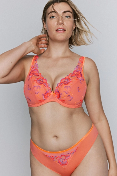 Prima Donna Prima Donna devdaha voorgevormde bh