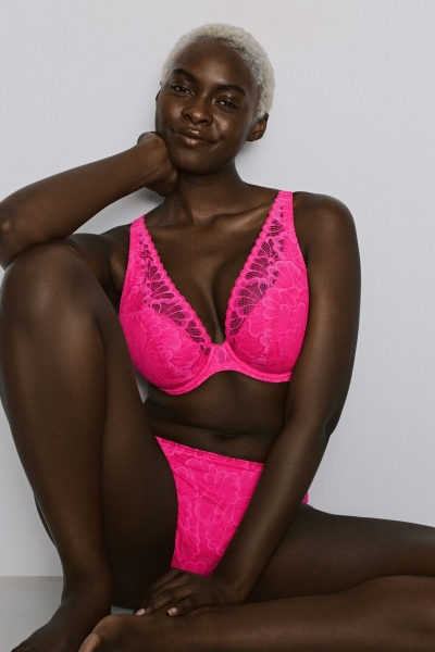 Twist by Prima Donna