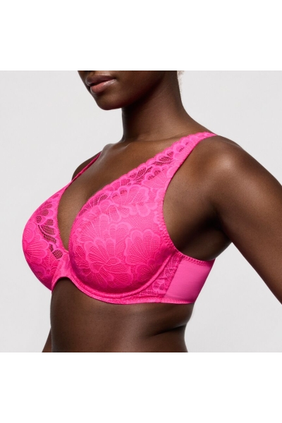 Twist by Prima Donna