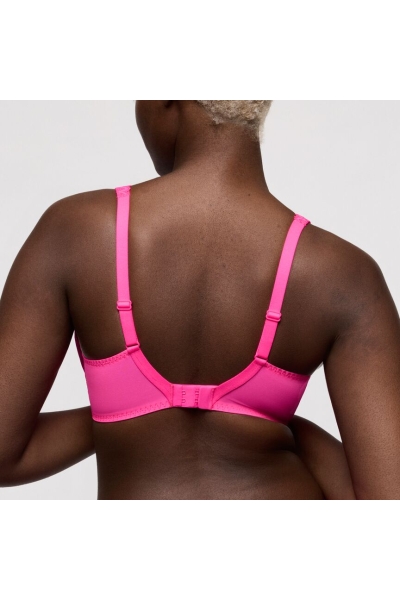 Twist by Prima Donna