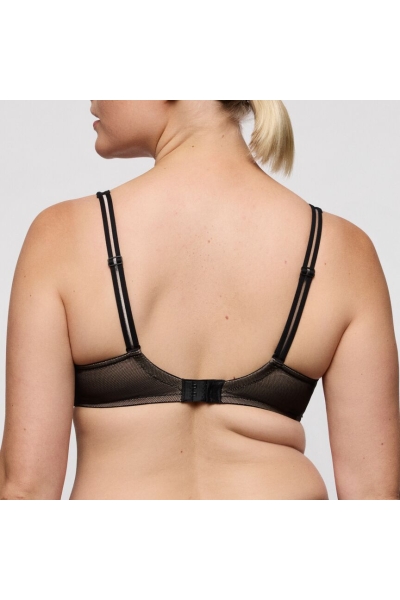 Twist by Prima Donna