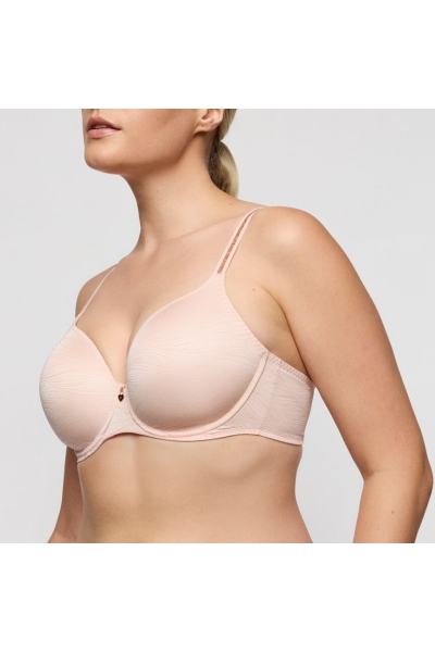 Twist by Prima Donna